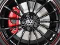 2023 Volkswagen Golf GTI 40th Anniversary Edition