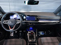 2023 Volkswagen Golf GTI 40th Anniversary Edition