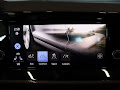 2023 Volkswagen Golf GTI 40th Anniversary Edition