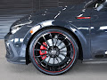 2023 Volkswagen Golf GTI 40th Anniversary Edition