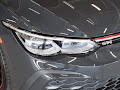 2023 Volkswagen Golf GTI 40th Anniversary Edition