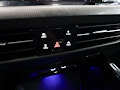 2023 Volkswagen Golf GTI 40th Anniversary Edition