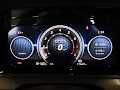 2023 Volkswagen Golf GTI 40th Anniversary Edition