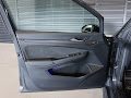 2023 Volkswagen Golf GTI 40th Anniversary Edition