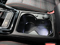 2023 Volkswagen Golf GTI 40th Anniversary Edition