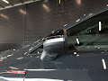 2023 Volkswagen Golf GTI 40th Anniversary Edition