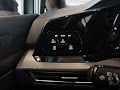 2023 Volkswagen Golf GTI 40th Anniversary Edition