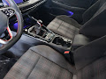 2023 Volkswagen Golf GTI 40th Anniversary Edition