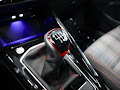 2023 Volkswagen Golf GTI 40th Anniversary Edition