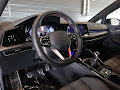 2023 Volkswagen Golf GTI 40th Anniversary Edition