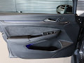2023 Volkswagen Golf GTI 40th Anniversary Edition