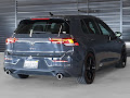 2023 Volkswagen Golf GTI 40th Anniversary Edition