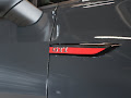 2023 Volkswagen Golf GTI 40th Anniversary Edition