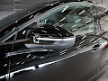 2025 Audi Q4 e-tron Sportback Premium