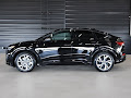2025 Audi Q4 e-tron Sportback Premium