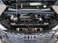 2025 Audi Q4 e-tron Sportback Premium