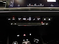 2025 Audi Q4 e-tron Sportback Premium