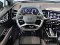 2025 Audi Q4 e-tron Sportback Premium