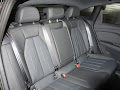 2025 Audi Q4 e-tron Sportback Premium