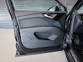2025 Audi Q4 e-tron Sportback Premium