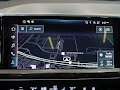 2025 Audi Q4 e-tron Sportback Premium