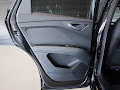 2025 Audi Q4 e-tron Sportback Premium