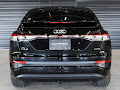 2025 Audi Q4 e-tron Sportback Premium