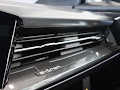2025 Audi Q4 e-tron Sportback Premium