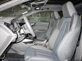 2025 Audi Q4 e-tron Sportback Premium