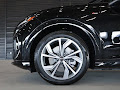 2025 Audi Q4 e-tron Sportback Premium