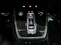 2025 Audi Q4 e-tron Sportback Premium