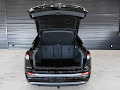 2025 Audi Q4 e-tron Sportback Premium