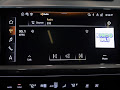 2025 Audi Q4 e-tron Sportback Premium