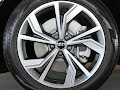 2025 Audi Q4 e-tron Sportback Premium