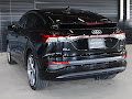 2025 Audi Q4 e-tron Sportback Premium