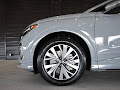 2025 Audi Q4 e-tron Premium