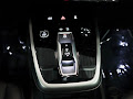 2025 Audi Q4 e-tron Premium