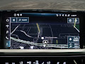 2025 Audi Q4 e-tron Premium
