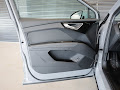 2025 Audi Q4 e-tron Premium