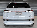 2025 Audi Q4 e-tron Premium