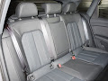 2025 Audi Q4 e-tron Premium