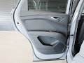 2025 Audi Q4 e-tron Premium