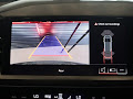 2025 Audi Q4 e-tron Premium
