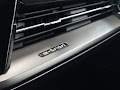 2025 Audi Q4 e-tron Premium