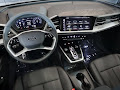 2025 Audi Q4 e-tron Premium