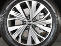2025 Audi Q4 e-tron Premium
