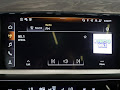 2025 Audi Q4 e-tron Premium