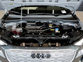 2025 Audi Q4 e-tron Premium