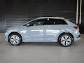 2025 Audi Q4 e-tron Premium