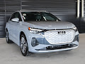 2025 Audi Q4 e-tron Premium